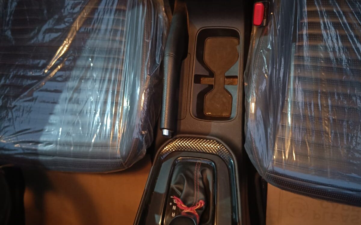 IMG-20231225-WA0014