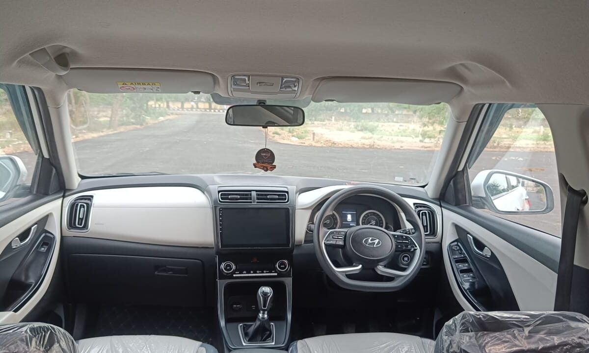 IMG-20240627-WA0361