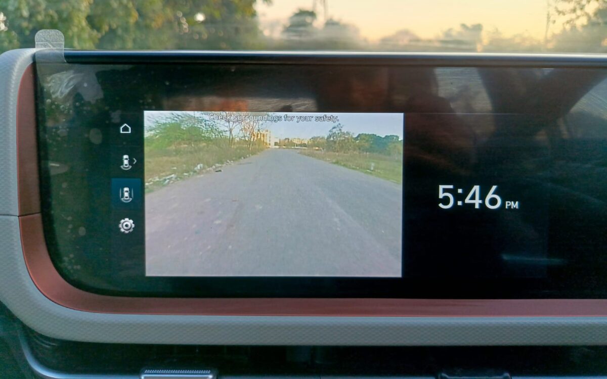 IMG-20250219-WA0335
