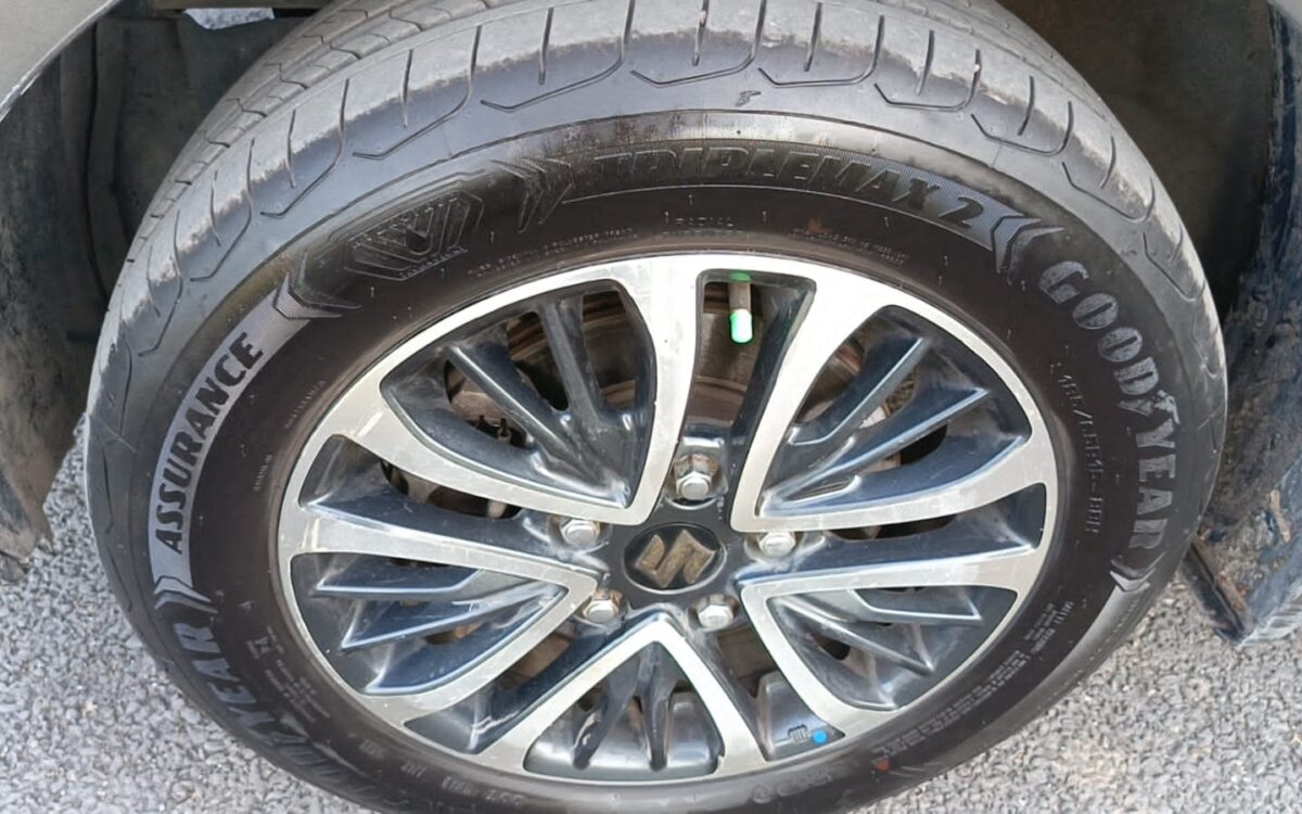 IMG-20250316-WA0512