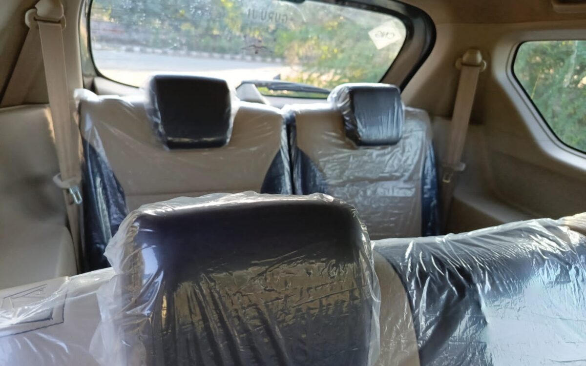IMG-20250316-WA0524