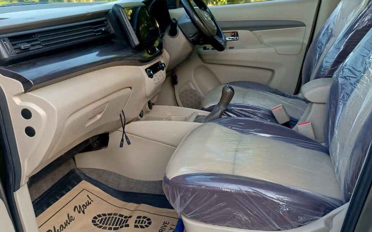 IMG-20250316-WA0526