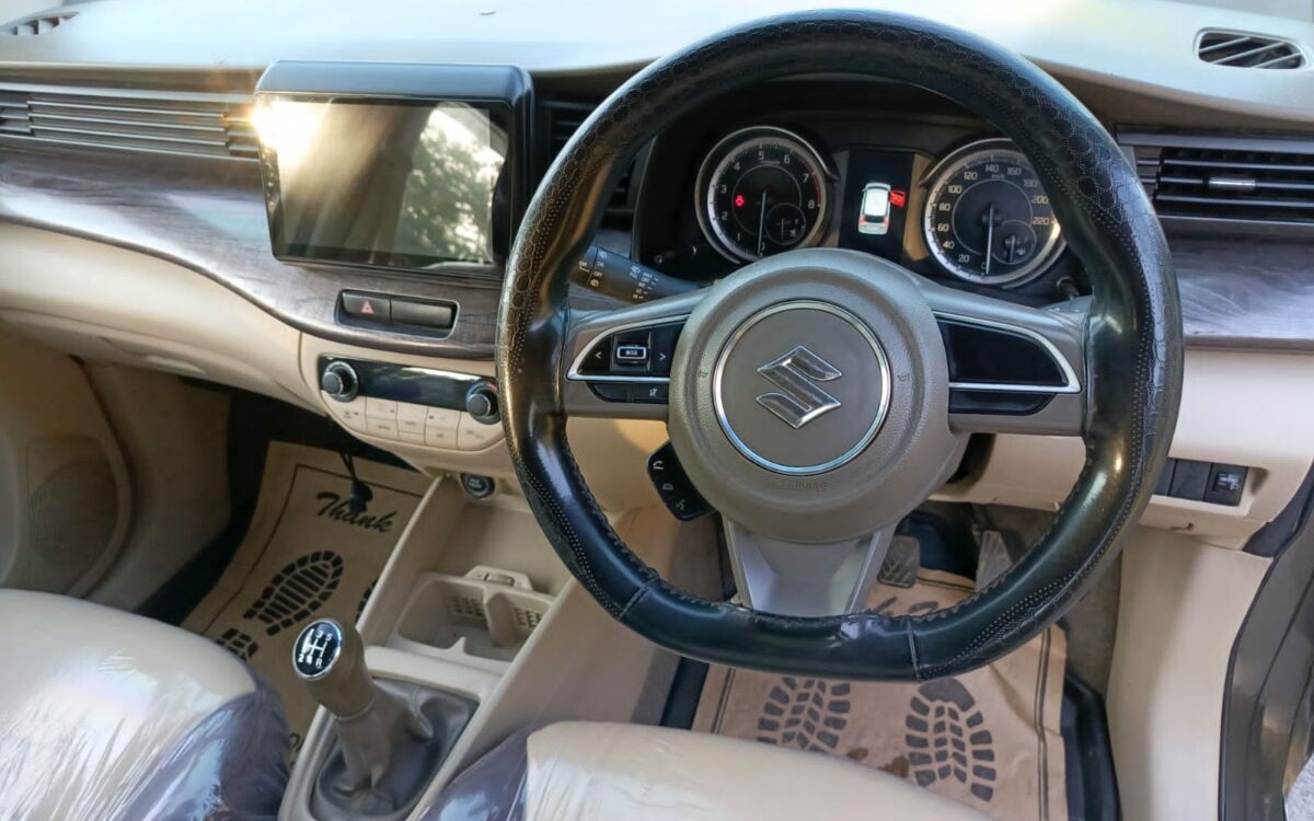 IMG-20250316-WA0579