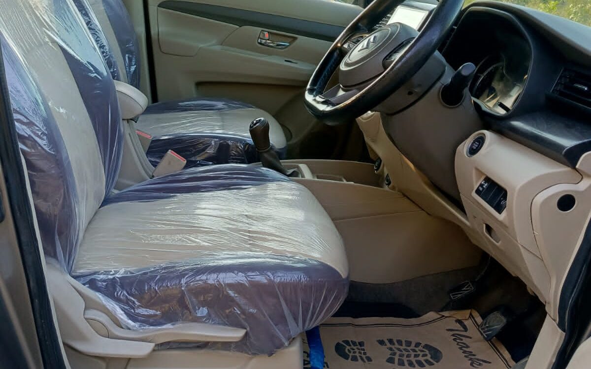IMG-20250316-WA0582