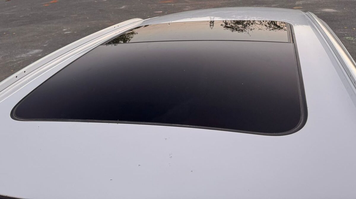 IMG-20250408-WA0287