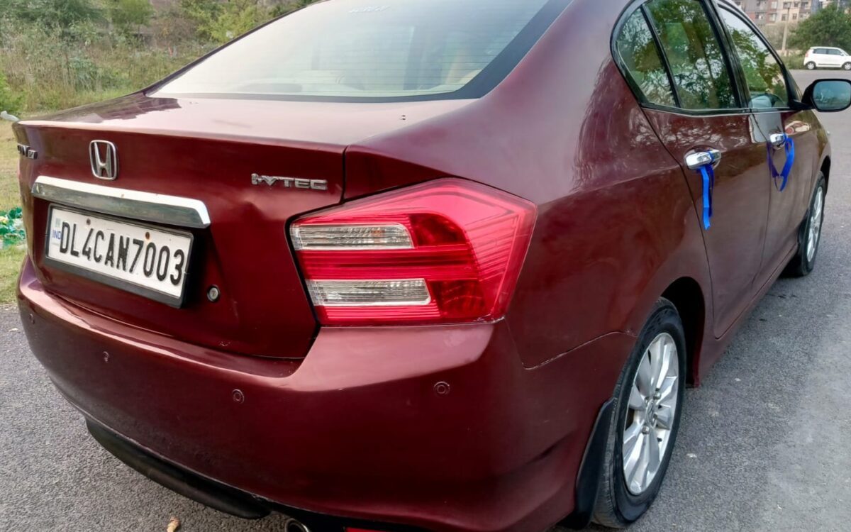 IMG-20250416-WA0574