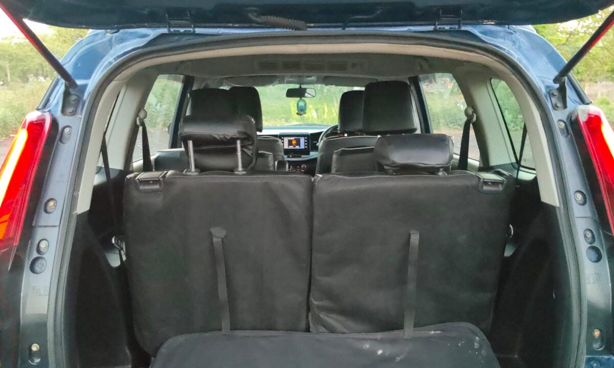 IMG-20250516-WA0634