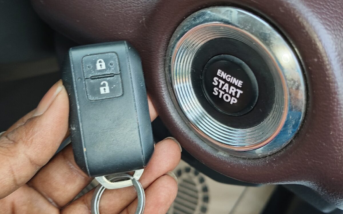 IMG-20250716-WA0061(1)