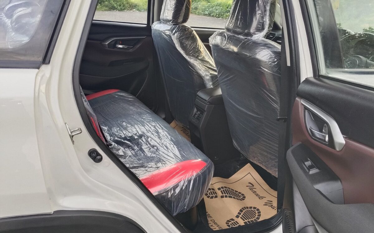 IMG-20250716-WA0438 (1)